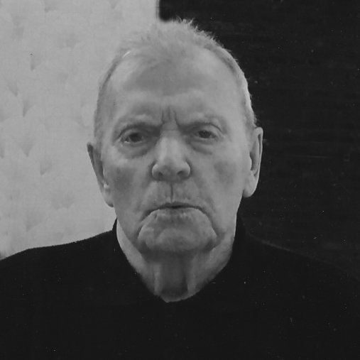 Uitvaartzorg Commeyne - Gerard Hoorne