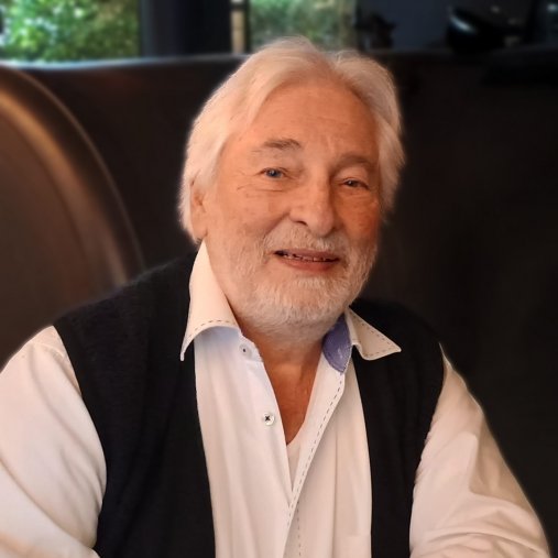 Uitvaartzorg Commeyne - Hubert Vanrenterghem