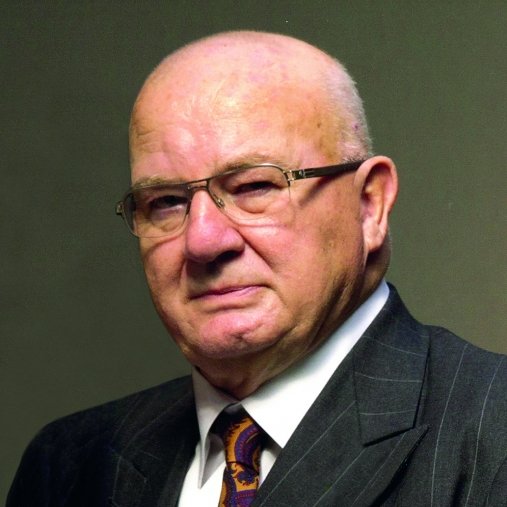Uitvaartzorg Commeyne - Hugo Cailliau