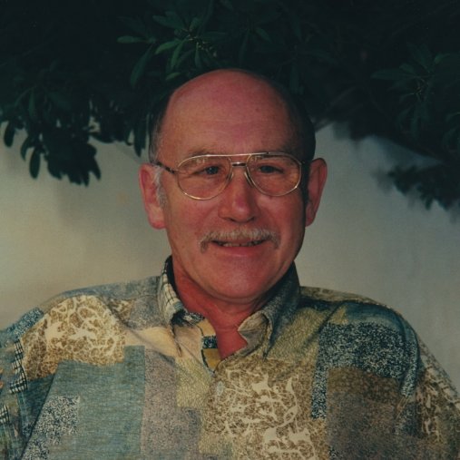 Uitvaartzorg Commeyne - Fernand Victor