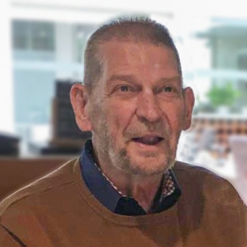 Uitvaartzorg Commeyne - Adriaan Devos