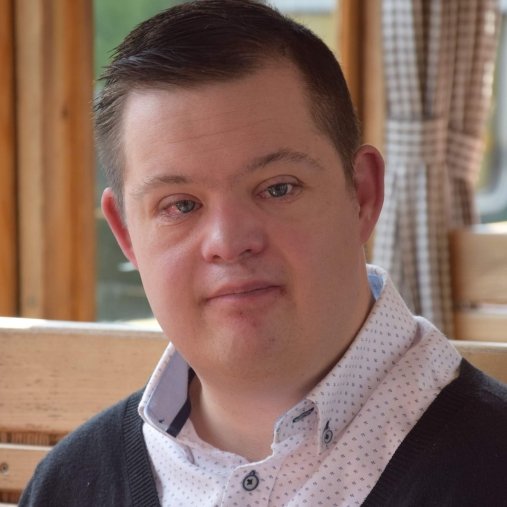 Uitvaartzorg Commeyne - Kevin Delem
