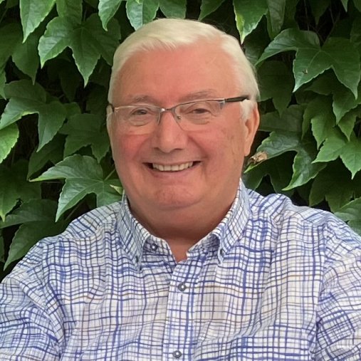 Uitvaartzorg Commeyne - Jean-Pierre Debrauwer