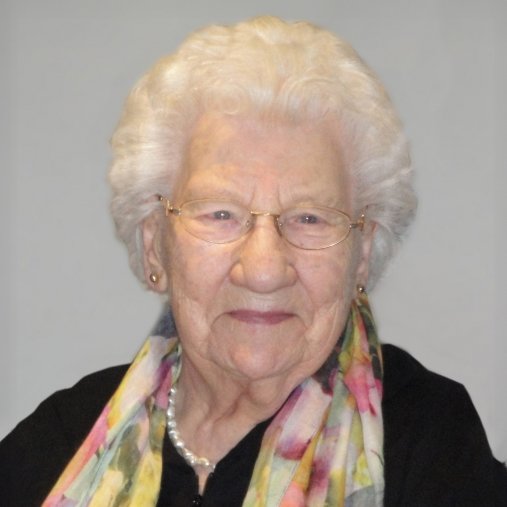 Uitvaartzorg Commeyne - Irena Casteleyn