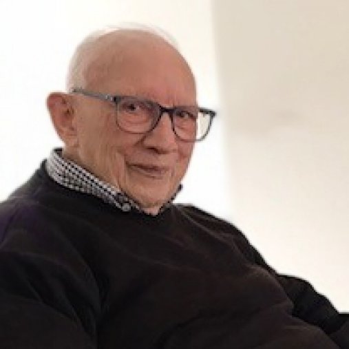 Uitvaartzorg Commeyne - Ivan Degryse