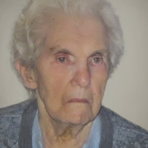 Uitvaartzorg Commeyne - Ivonne Blomme