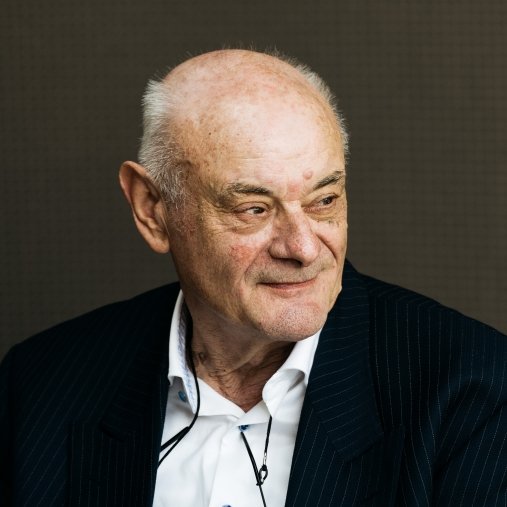 Uitvaartzorg Commeyne - Jacque D'haene