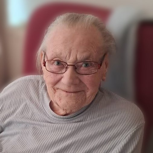 Uitvaartzorg Commeyne - Jacqueline Casier