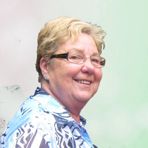 Uitvaartzorg Commeyne - Jacqueline Mylle
