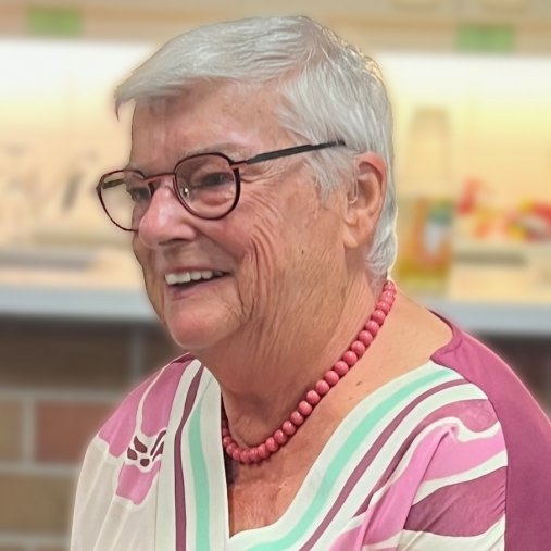 Uitvaartzorg Commeyne - Jacqueline Vandenhouweele
