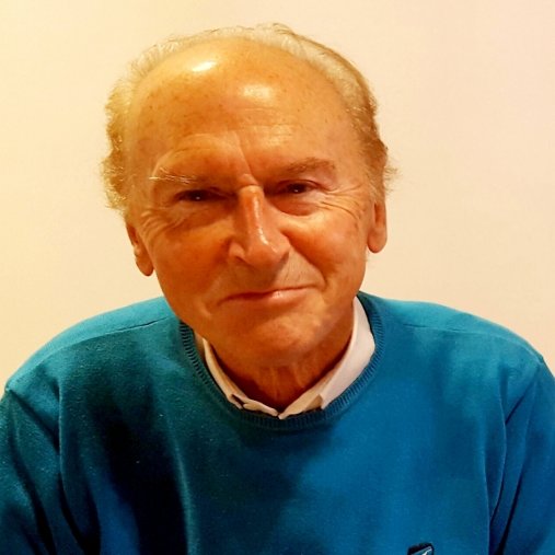 Uitvaartzorg Commeyne - Jacques Vlieghe