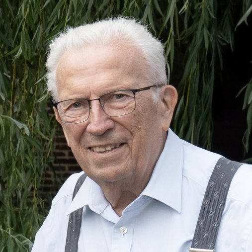 Uitvaartzorg Commeyne - Jan Anseeuw