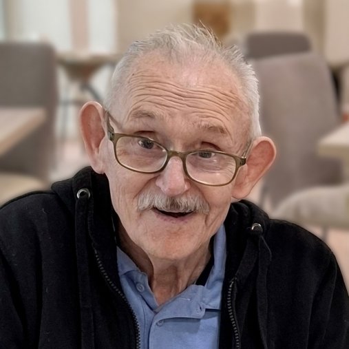 Uitvaartzorg Commeyne - Jean Bertrem