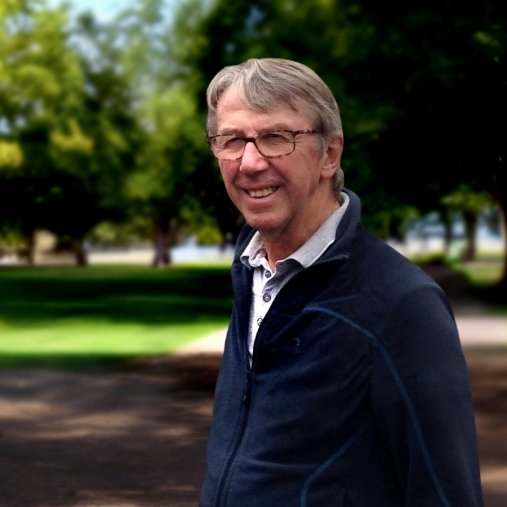 Uitvaartzorg Commeyne - Jan De Keukelaere