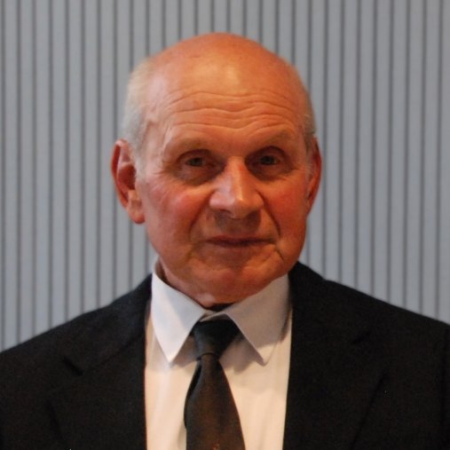 Uitvaartzorg Commeyne - Jan Duytschaever
