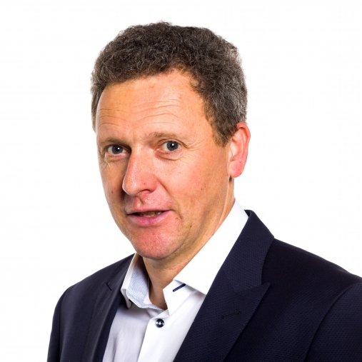 Uitvaartzorg Commeyne - Jan Pauwelyn