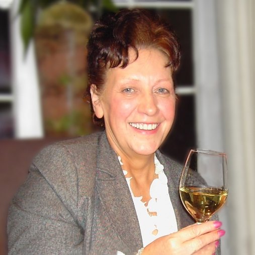 Uitvaartzorg Commeyne - Janet Walton