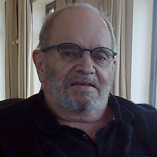 Uitvaartzorg Commeyne - Jean Pierre Leenknegt