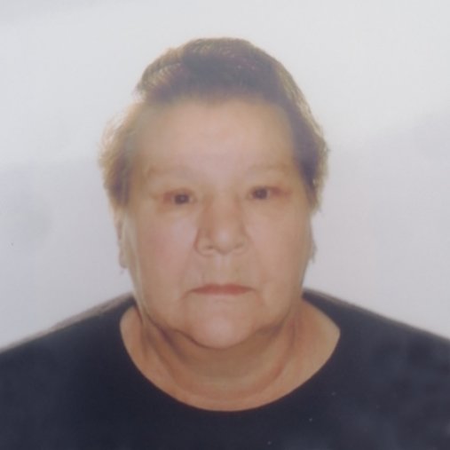 Uitvaartzorg Commeyne - Jeannine Lagaisse