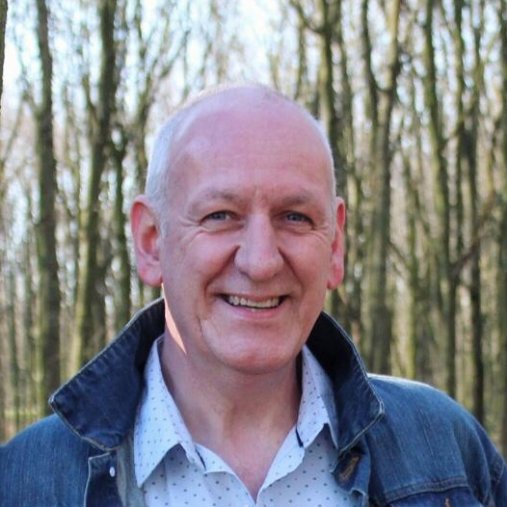 Uitvaartzorg Commeyne - Jeffry Samyn