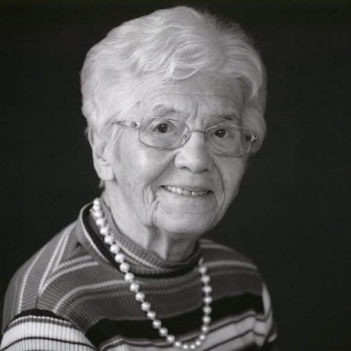 Uitvaartzorg Commeyne - Joanna Lamote