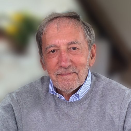 Uitvaartzorg Commeyne - Johan Meirhaeghe