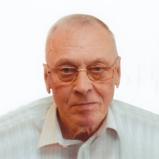 Uitvaartzorg Commeyne - Johan Santens