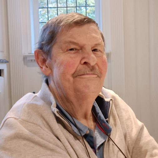 Uitvaartzorg Commeyne - Johan Soenen