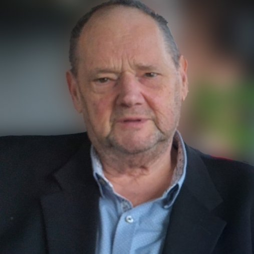 Uitvaartzorg Commeyne - Johny De Windt