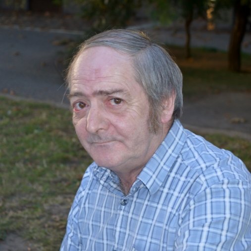 Uitvaartzorg Commeyne - Johny Desmet