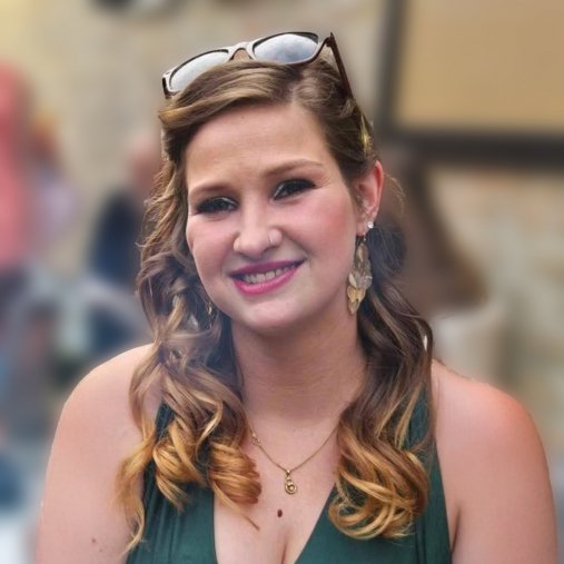 Uitvaartzorg Commeyne - Jolien Verduyn