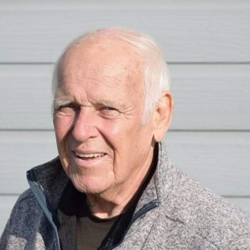 Uitvaartzorg Commeyne - Georges Alliet
