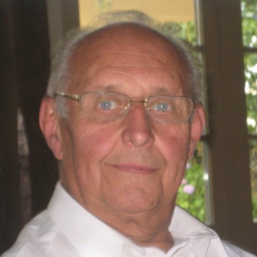 Uitvaartzorg Commeyne - Joris 'Georges' Demaiter