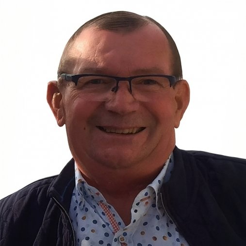 Uitvaartzorg Commeyne - José Heemeryck