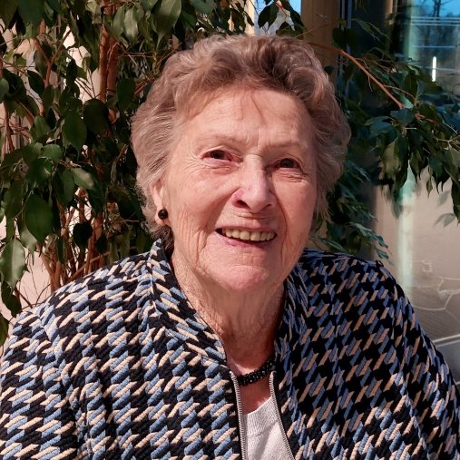 Uitvaartzorg Commeyne - Josefien Werbrouck