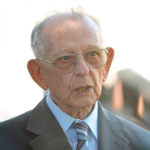 Uitvaartzorg Commeyne - Jozef Bouquet 