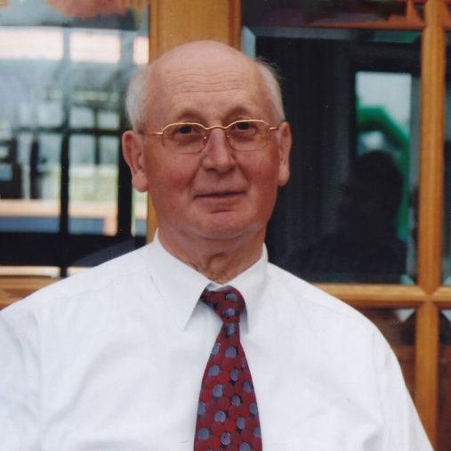 Uitvaartzorg Commeyne - Joseph Buysschaert