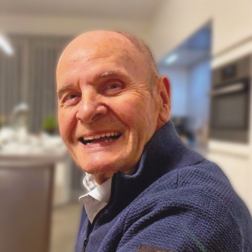 Uitvaartzorg Commeyne - Joseph Callens