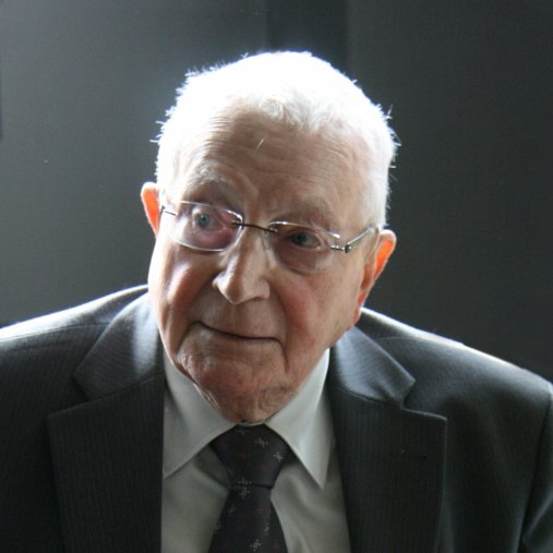 Uitvaartzorg Commeyne - Joseph Demulder