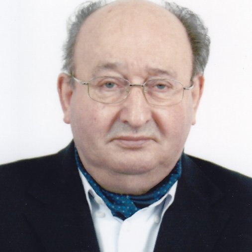 Uitvaartzorg Commeyne - Joseph Terryn
