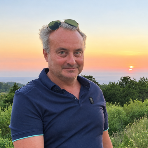 Uitvaartzorg Commeyne - Jourik Denorme
