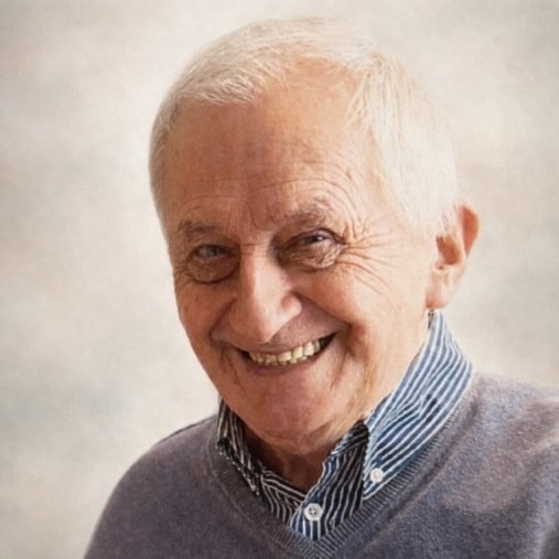 Uitvaartzorg Commeyne - Jozef Constant Persoon