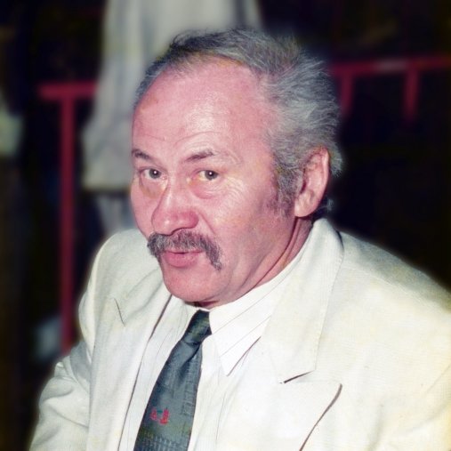 Uitvaartzorg Commeyne - Jozef Platteeuw