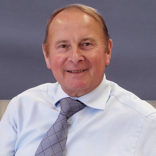 Uitvaartzorg Commeyne - Jozef Cappelle