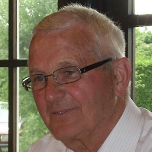 Uitvaartzorg Commeyne - Jules Priem