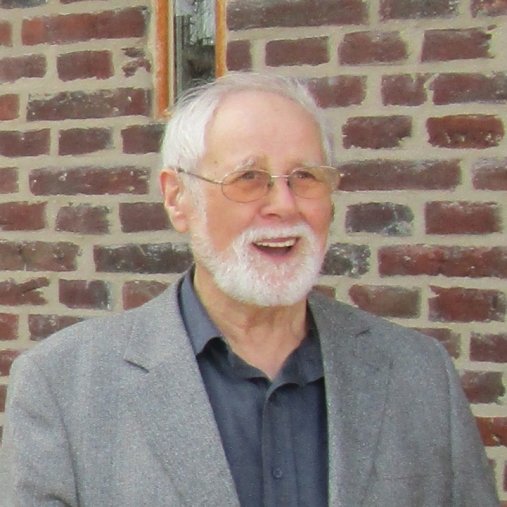 Uitvaartzorg Commeyne - Julien Devlieger