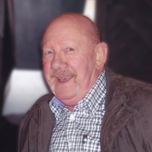 Uitvaartzorg Commeyne - Karel Casteleyn