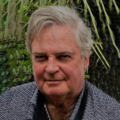 Uitvaartzorg Commeyne - Karl Huyghe