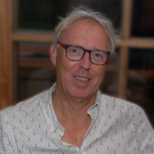 Uitvaartzorg Commeyne - Karl Maertens