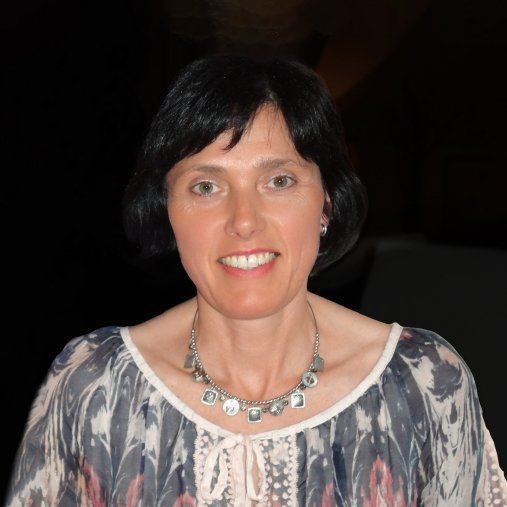 Uitvaartzorg Commeyne - Katleen Labaere